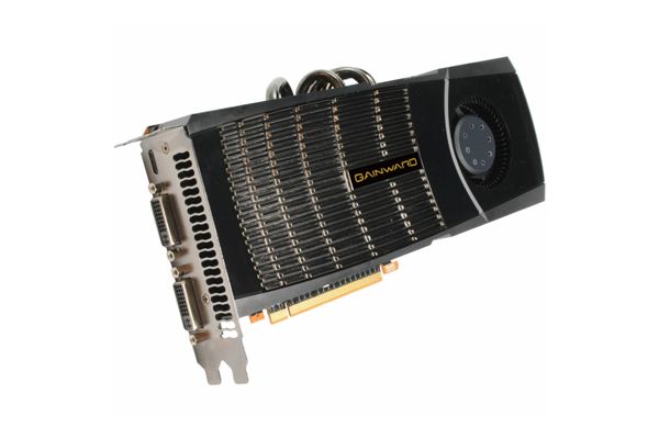 http://www.sestavi.si/product_images/big/5487_graficne-kartice_gainward_nvidia-gainward-gtx480--1536mb-ddr5--2xdvi---mhdmi.jpeg