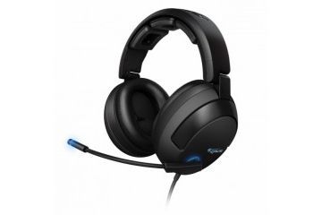 http://www.sestavi.si/product_images/t2_-slusalke_roccat_headset-roccat-kave-5-1gaming-headset.jpeg