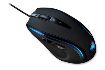 http://www.sestavi.si/product_images/t2_2827_miske_roccat_roccat-kone-laser-gaming-mouse--usb.jpeg