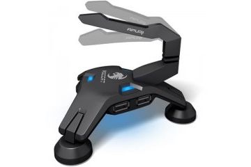 http://www.sestavi.si/product_images/t2_podloge_roccat_mouse-bungee-roccat-apuri--inkl--usb-hub.jpeg