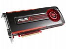 Grafične kartice Asus Grafična kartica Asus HD7970-3GD5 3G DDR5