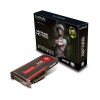 Grafične kartice Sapphire Grafikkarte PCI-E 3.0 SAPPHIRE Radeon HD 7970, Full retail, 3072MB