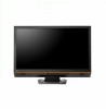 LCD monitorji EIZO Monitor TFT 23'' (58,4 cm) EIZO Foris FS2332 W-BK, črna, inkl. EasyPIX 2