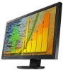 LCD monitorji EIZO Monitor TFT 23'' (58,4 cm) EIZO EV2315 WH-BK, črna