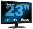 LCD monitorji IIYAMA Monitor TFT 23.6'' (59,99 cm) IIYAMA Pro Lite B2475HDS-B1