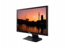 LCD monitorji Samsung Monitor TFT 24'' (61 cm) SAMSUNG SyncMaster S24A450MW 