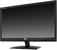 LCD monitorji LG Monitor TFT 24'' (60,96 cm) LG Flatron E2441T