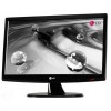 LCD monitorji LG Monitor TFT 23,6'' (59,9 cm) LG Flatron W2443T