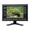LCD monitorji EIZO Monitor TFT 24'' (61 cm) EIZO CG241W-BK, črna