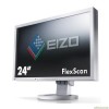 LCD monitorji EIZO Monitor TFT 24'' (61 cm) EIZO S2402 WFS-GY, Audio, grau