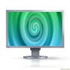 LCD monitorji EIZO Monitor TFT 24'' (61 cm) EIZO S2433 WFS-GY, Audio, grau