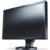 LCD monitorji EIZO Monitor TFT 24'' (61 cm) EIZO S2433 WFS-BK, Audio, črna