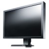 LCD monitorji EIZO Monitor TFT 24'' (61 cm) EIZO SX2462 WFS-BK, črna