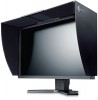 LCD monitorji EIZO Monitor TFT 24'' (61 cm) EIZO CG243W-BK, črna