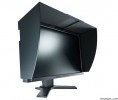 LCD monitorji EIZO Monitor TFT 24'' (61 cm) EIZO Foris FX2431-BK Gaming Monitor, črna