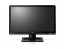 LCD monitorji BENQ Monitor TFT 24'' (61 cm) BENQ BL2400PT, LED Backlight