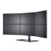 LCD monitorji Samsung Monitor TFT 23'' (58,4 cm) SAMSUNG SyncMaster MD230X6, 6x 23''