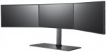 LCD monitorji Samsung Monitor TFT 23'' (58,4 cm) SAMSUNG SyncMaster MD230X3, 3x 23''