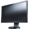 LCD monitorji EIZO Monitor TFT 23'' (58,4 cm) EIZO EV2335 WH-BK, črna