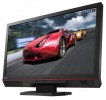 LCD monitorji EIZO Monitor TFT 23' (58,4 cm) EIZO Foris FS2331 W-BK, črna