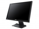 LCD monitorji Samsung Monitor TFT 22'' (55,8 cm) SAMSUNG SyncMaster S22A450BW LED