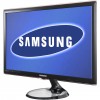 LCD monitorji Samsung Monitor/LCD TV 21,5'' (54,6 cm) SAMSUNG SyncMaster T22A550 LED