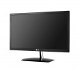 LCD monitorji LG Monitor TFT 21,5'' (54,6 cm) LG Flatron E2251T, White-LED Backlight