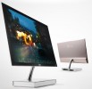 LCD monitorji LG Monitor TFT 21,5'' (54,6 cm) LG Flatron E2290V, LED