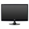 LCD monitorji LG Monitor/LCD TV 21,5'' (54,6 cm) LG Flatron M2280D