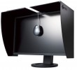 LCD monitorji EIZO Monitor TFT 22'' (55,9 cm) EIZO CG223W-BK, črna