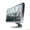 LCD monitorji EIZO Monitor TFT 22'' (55,9 cm) EIZO S2243 WFS-GY, Audio, grau