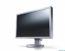 LCD monitorji EIZO Monitor TFT 22'' (55,9 cm) EIZO S2243 WFS-BK, Audio, črna