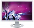 LCD monitorji EIZO Monitor TFT 22'' (55,9 cm) EIZO SX2262 WH-BK, Audio, črna