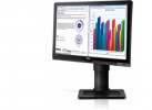 LCD monitorji BENQ Monitor TFT 22'' (55,9 cm) BENQ BL2201PT, LED Backlight, Audio