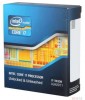 Procesorji Intel INTEL Core i7 - 3930K, 3,20GHz, LGA2011, 6-Core, Boxed