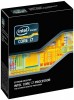 Procesorji Intel INTEL Core i7 - 3960X, 3,30GHz, LGA2011, 6-Core, Boxed