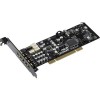 Zvočne kartice Asus Zvočna kartica ASUS Xonar D1 7.1, PCI, retail