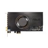 Zvočne kartice Asus Zvočna kartica ASUS Xonar D2X, PCIe x1, retail