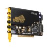 Zvočne kartice Asus Zvočna kartica ASUS Xonar Essence ST, PCI, retail