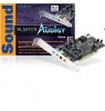 Zvočne kartice CREATIVE Zvočna kartica CREATIVE Sound Blaster Audigy SE, PCI, bulk