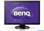 LCD monitorji BENQ Monitor TFT 22'' (55,9 cm) BENQ G2251TM