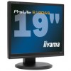 LCD monitorji IIYAMA Monitor TFT 19'' (48,3 cm) IIYAMA Pro Lite B1906S-B1, črna, Audio