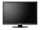 LCD monitorji LG Monitor TFT 30'' LG Flatron W3000H
