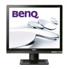 LCD monitorji BENQ Monitor TFT 19'' (48,3 cm) BENQ BL902TM , črna, LED Backlight, Audio