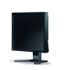 LCD monitorji EIZO Monitor TFT 19'' (48,3 cm) EIZO FlexScan S1932SH-BK, črna