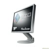 LCD monitorji EIZO Monitor TFT 19'' (48,3 cm) EIZO FlexScan S1932SH-GY, grau
