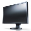 LCD monitorji EIZO Monitor TFT 19'' (48,3 cm) EIZO FlexScan S1932SE-BK, črna