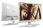 LCD monitorji BENQ Monitor TFT 21,5'' (54,6 cm) BENQ RL2240H, LED Backlight, bel