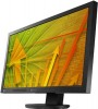 LCD monitorji EIZO Monitor TFT 23'' (58,4 cm) EIZO EV2333 WH-GY, hellgrau