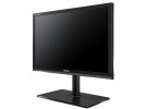 LCD monitorji Samsung Monitor TFT 27'' (68,6 cm) SAMSUNG SyncMaster S27A850D LED